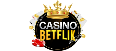 casinobetflik สุดยอดแหล่งรวมความสนุกแห่งการเดิมพัน